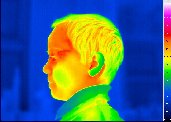 ATI Applied Thermal Imagery